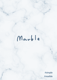 marble3♦ブルー07_2