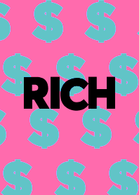 RICH THEME 19