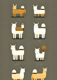 Yang Paling Lucu JBJ6y