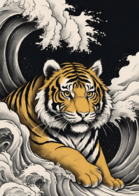 新年送幸福  U 95