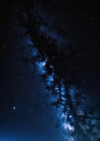 Bright Moon and Dawn 1b1173