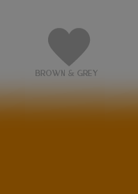 Brown & Grey Theme V6