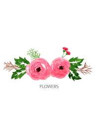 water color flowers_53