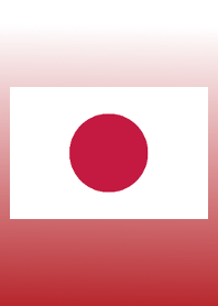 日本 nippon
