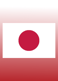 일본의 색상