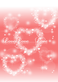 LoveLove...Love