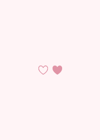 SIMPLE HEART 2 (S)  - LC1 023