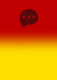Yellow &Red V7