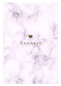 Connect Purple07_2