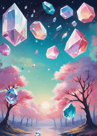 Baba_Ren_Best!! 12bD45