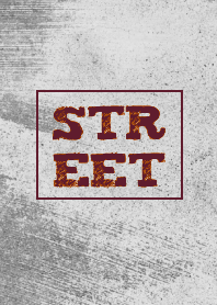 SIMPLE STREET THEME 115
