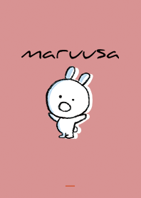 Red : maruusa2
