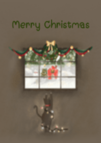Christmas gift for your beloved 2