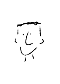boy.3