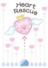 Heart Rescue