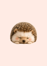 Fluffy, Soft, and Snoozing Animals3
