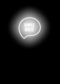White Neon Theme v.7 (JP)