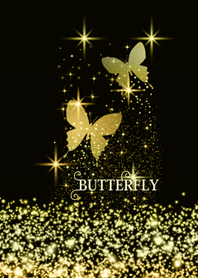 Butterfly twins.#13