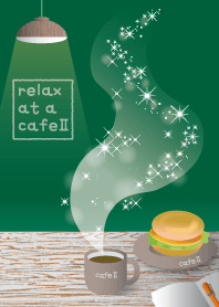 relax at a cafe2