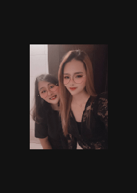 我的最愛♥️