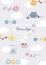 violet Healing Nordic style 04_2