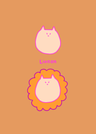 Liooon momo x daidai 2