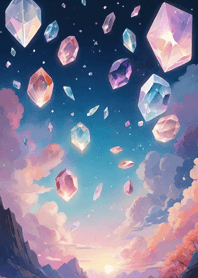 Baba_Ren_Best!! 52BA1a