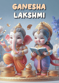 Very Rich and prosperous - JP57