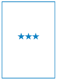 simple_stars (blue)