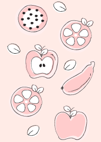 Yummy fruits 36 :)