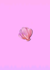 Simple shell 57