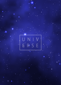 - U N I V E R S E -