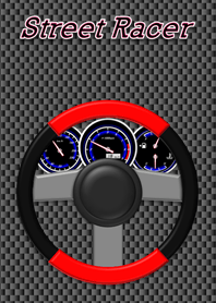 Street Racer 2