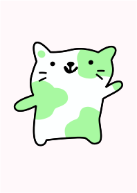 Cute Kawaii Doodle