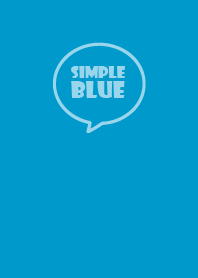ove Blue Ver.4