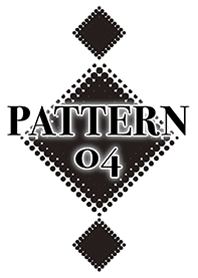 PATTERN 04