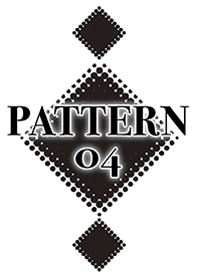 パターン 04