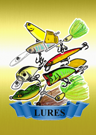 LURES