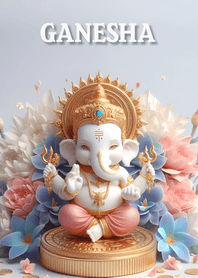 Rich and Healthy - JP38