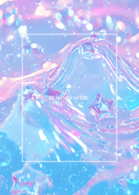 HOLO (Star)  - PR 003