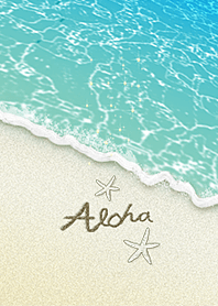 アラモアナ・ビーチ♡ハワイ＊ALOHA+156