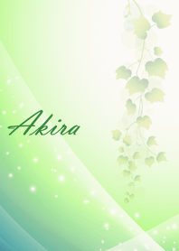 No.0071あきらの幸運を呼ぶ綺麗な着せかえ