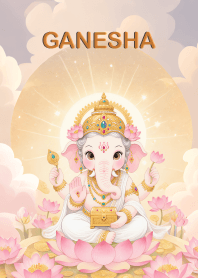 Ganesha Finance & Success
