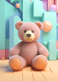 POP ANIMAL04