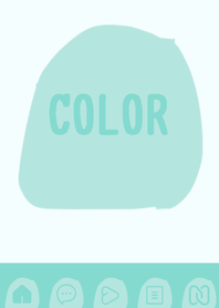 green2 color  T118