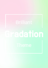 GRADATION (ZP_990)