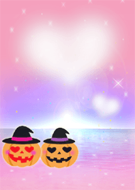 as proof of love.68(Heart-shaped cloud)