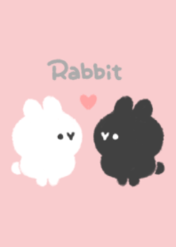 〇กระต่ายเพื่อนที่ดี〇