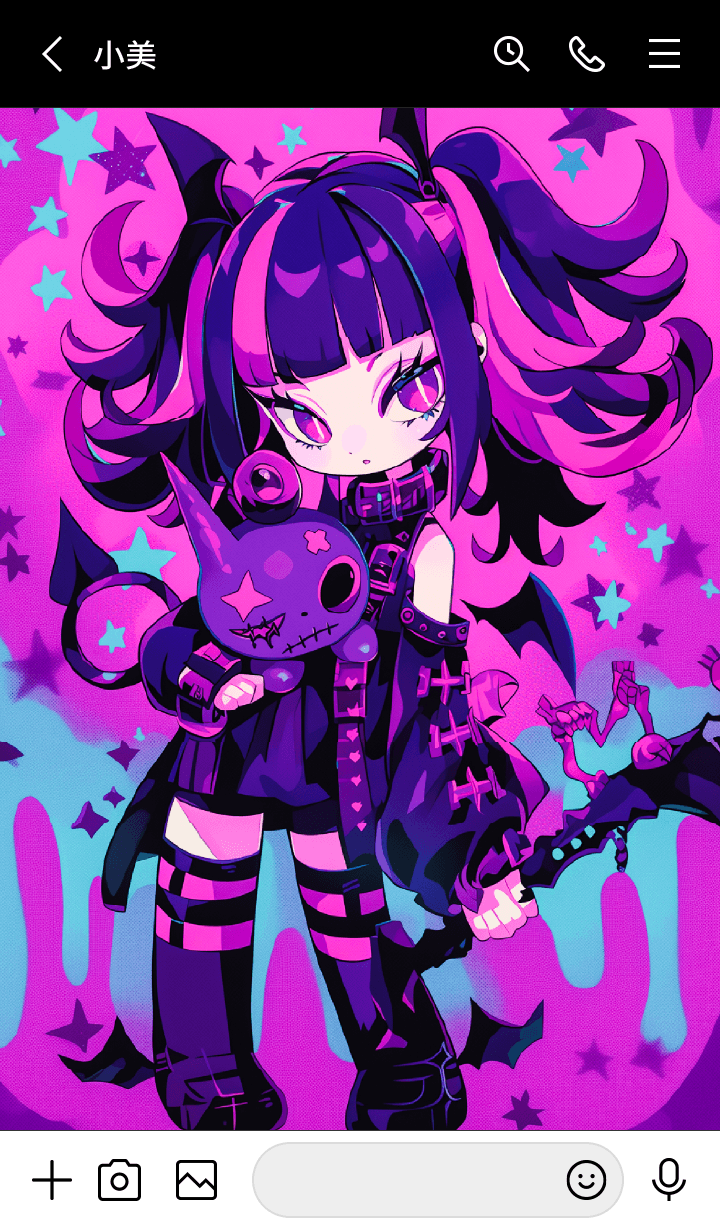 preview_003_720x1232