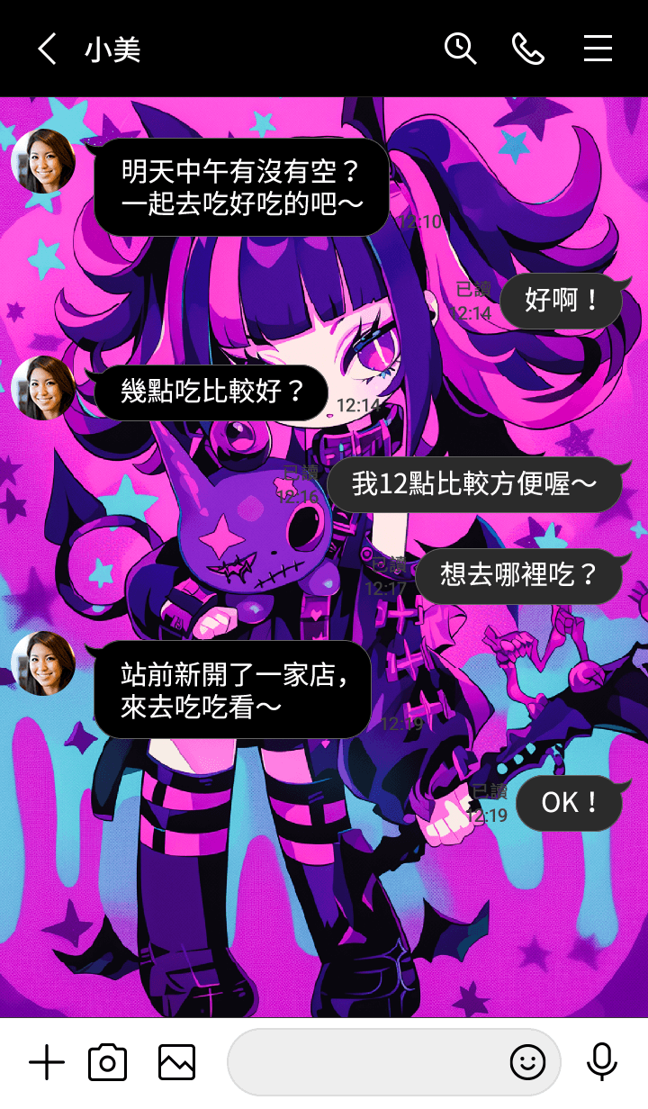 preview_004_720x1232